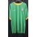 Camisa Seleção Brasil Nike 2006 Cod.188