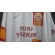 Camisa Turquia Galatassaray Nike 2012 Cod.1464