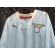 Camisa Itália Lazio Puma 2011/2012 Cod.435