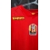 Camisa França Le Mans 2007 Kappa Cod.450