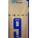 Camisa Argentina Club Atletico Atlanta 2010 Errea Cod.1290