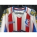 Camisa Honduras Olimpia 2009 Joma Cod.896