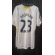 Camisa EUA Los Angeles Galaxy Adidas 2007 Beckham Cod.246