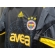 Camisa Turquia Fenerbahçe SK Adidas 2009 Cod.832