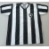 Camisa Botafogo Meu Fabricante Alvinegra 10