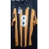 Camisa Inglaterra Hull City 2008/2009 Umbro Cod.801