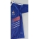 Camisa Seleção França Adidas Azul Nº10 Mbappe