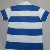 Camisa Cruzeiro MG Liga Retrô Edição Especial