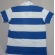 Camisa Cruzeiro MG Liga Retrô Edição Especial