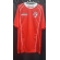 Camisa Romenia Dinamo Bucure?ti Lotto 2004 Cod.651