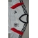 Camisa Seleção Alemanha Adidas Branca Nº9 Schurrle