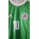 Camisa Seleção Alemanha 2012 Podolski Nº10 Adidas Cod.1377