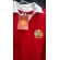 Camisa Inglaterra Manchester United 1970 Lance Cod.1386