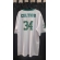 Camisa NBA Boston Celtic 2010 Cod.740-744