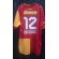 Camisa Turquia Galatassaray Nike 2011 Cod.1463