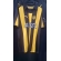 Camisa Uruguai Penharol 2010/2011 Puma Cod.1155