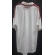 Camisa Egito Zamalek Adidas 2011 Cod.1481