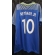 Camisa Seleção Brasil Nike 2016 Nº10 Neymar Jr Cod.1579