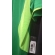 Camisa França Saint-Étienne 2008 Cod.376