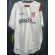 Camisa Espanha Sevilha Joma 2007/2008 Cod.334