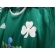 Camisa Grecia Panathinaikos Adidas 2011 Cod.1455