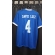 Camisa Inglaterra Chelsea Lance 1959 David Luiz Cod.1360