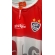 Camisa Peru Cienciano 2005 Walon Cod.254