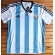 Camisa Seleção Argentina Adidas
