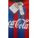 Camisa Paraguai Cerro Portenho 2008 Kappa Cod.351