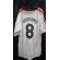 Camisa Inglaterra Liverpol Kimbo 2010/2011 Gerrard Cod.920