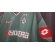 Camisa Alemanha Borussia Mönchengladbach Lotto 2007 Cod.491