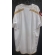 Camisa França OGC Nice Lotto 2010 Cod.1281