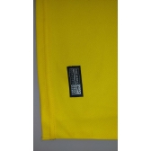 Camisa Seleção Brasil Nike Amarela Nº10 Neymar Jr