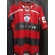 Camisa Escocia Queens Park Rangers Lotto 2009 Cod.878