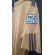 Camisa EUA Philadelphia Union 2009/2010 Adidas Cod.1289