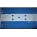 Bandeira Honduras 1,45 x 0,85