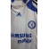 Camisa Inglaterra Chelsea Adidas 2007/2008 Lampard Cod.270