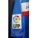 Camisa Espanha Getafe Joma 2007 Cod.396