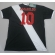 Camisa Vasco Preta SportBrazil 10 Amarildo 1974