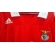 Camisa Portugal Benfica 2007/08 Adidas Cod.1621
