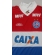 Camisa Bahia Mil Sports Tricolor