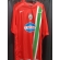 Camisa Italia Juventus Nike 2005 Cod.427