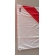 Camisa Seleção Peru Umbro Branca Nº9 Paolo Guerreiro