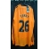 Camisa Inglaterra Chelsea Adidas 2007/2008 Terry Cod.354