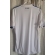 Camisa Real Madri 2010-2011 Exclusiva Champions League + Capa nylon + Cabide Adidas + patch da Liga dos Campeões da UEFA Cod.10777