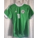 Camisa Seleção Alemanha 2012 Podolski Nº10 Adidas Cod.1377