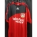 Camisa Alemanha Bayer Leverkusen 2008 Adidas Cod.400