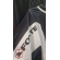 Camisa Peru Alianza Lima Marathon 2007 Cod.928