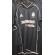 Camisa Espanha Real Madri 2004/2005 Ronaldo Cod.249