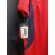 Camisa Russia CSKA Umbro 2007 Cod.475
